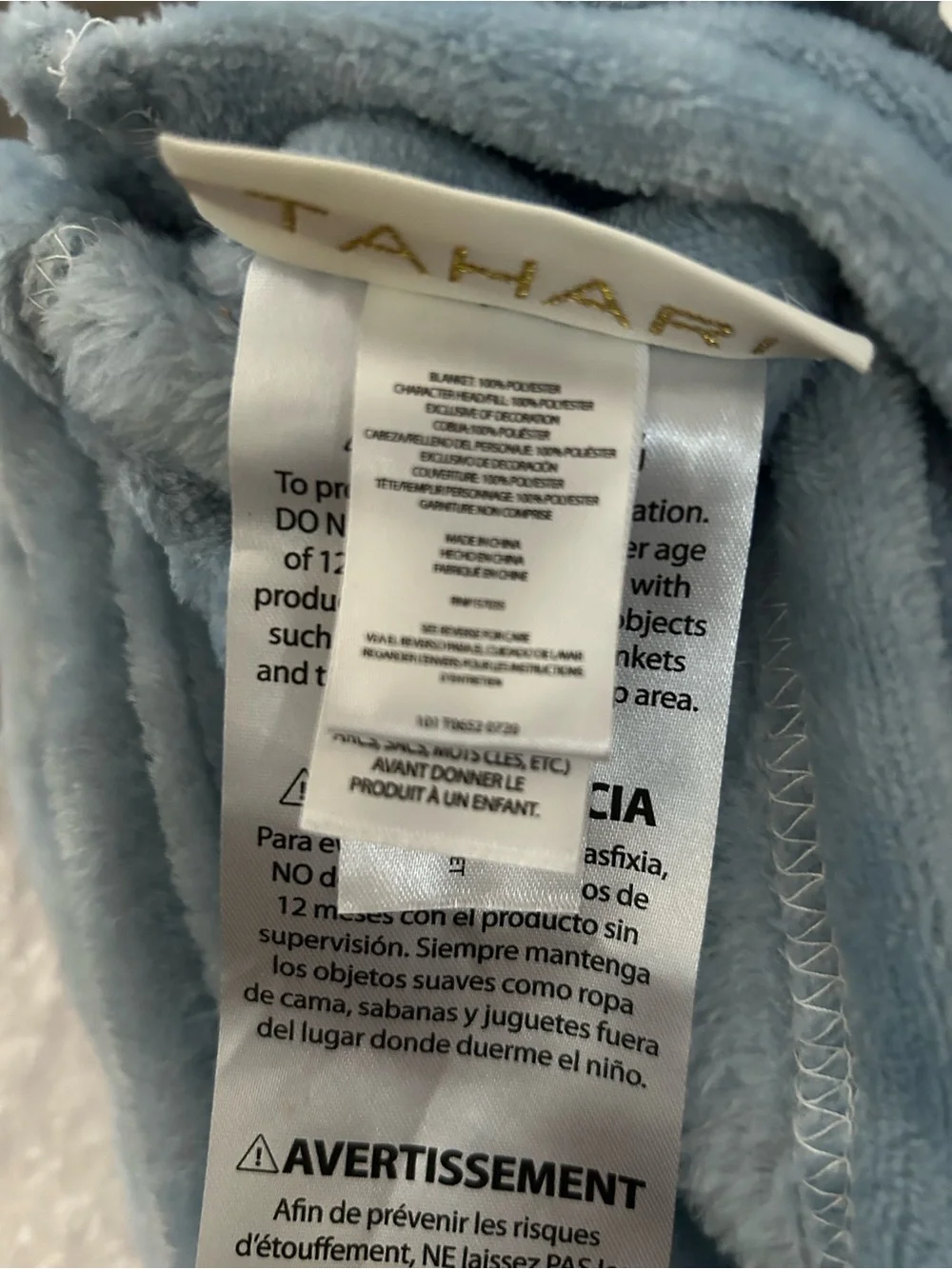 Tahari ultra soft